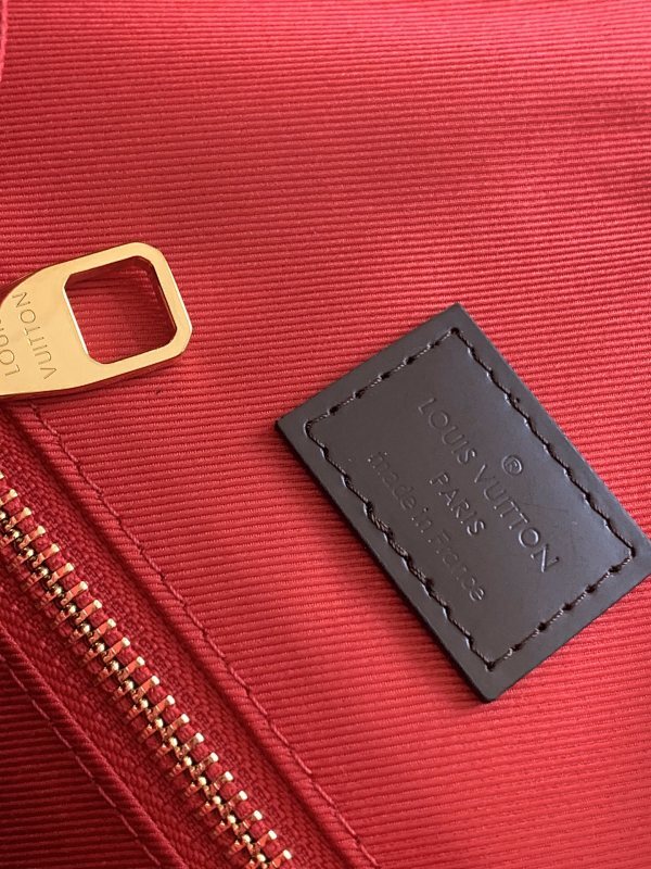 Anum Bags ln Luxury Bag --56517