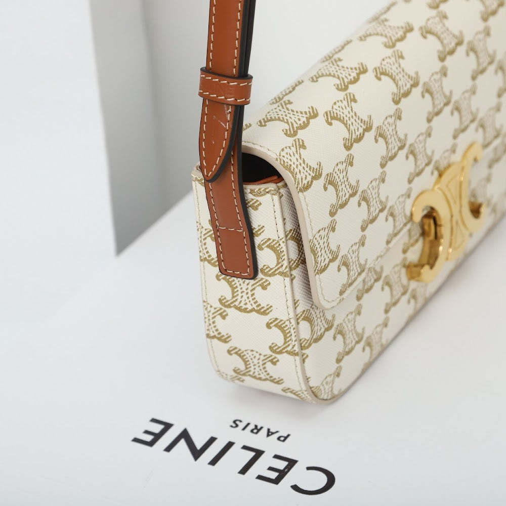 Ezyycart Bags Celine Luxury Bag --112179