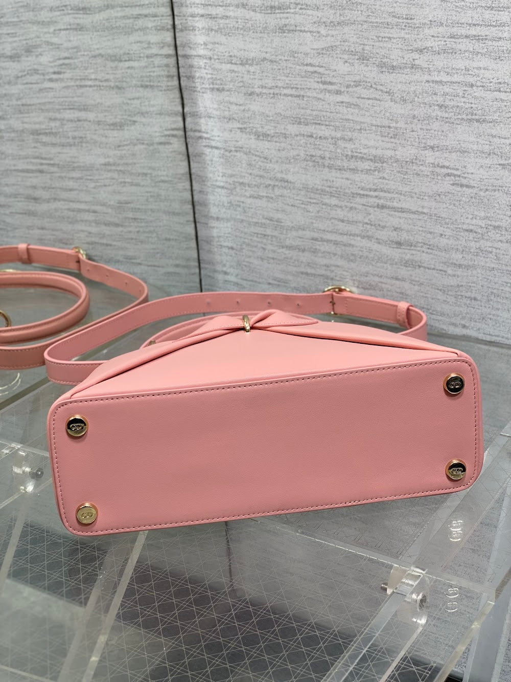 Anum Bags Diorn Luxury Bag --114735