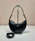 Ezyycart Bags new-designer-premium-bags-nm1867