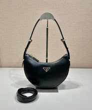 Ezyycart Bags new-designer-premium-bags-nm1867