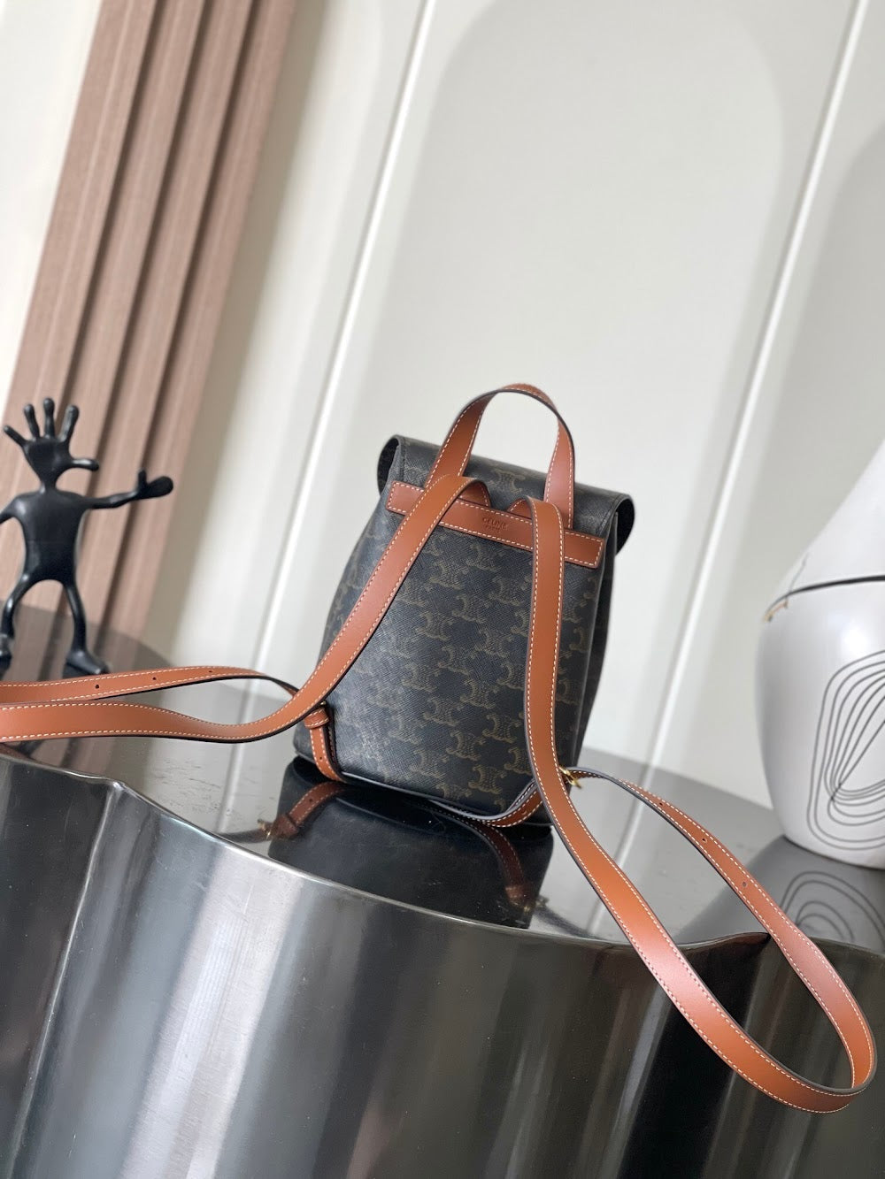 Ezyycart Bags Celine Luxury Bag --112102