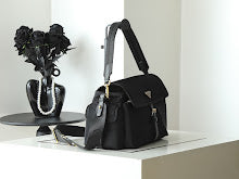 Ezyycart Bags new-designer-premium-bags-nm2377