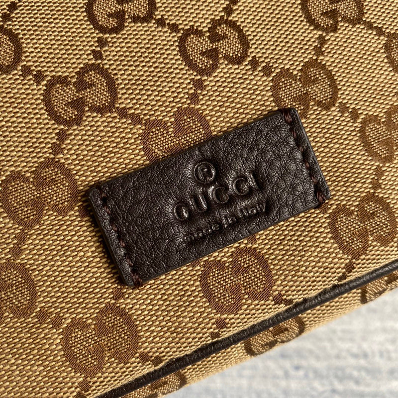 new-elite-designer-bags-nm19075