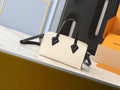 Anum Bags LVn Luxury Bag --80614