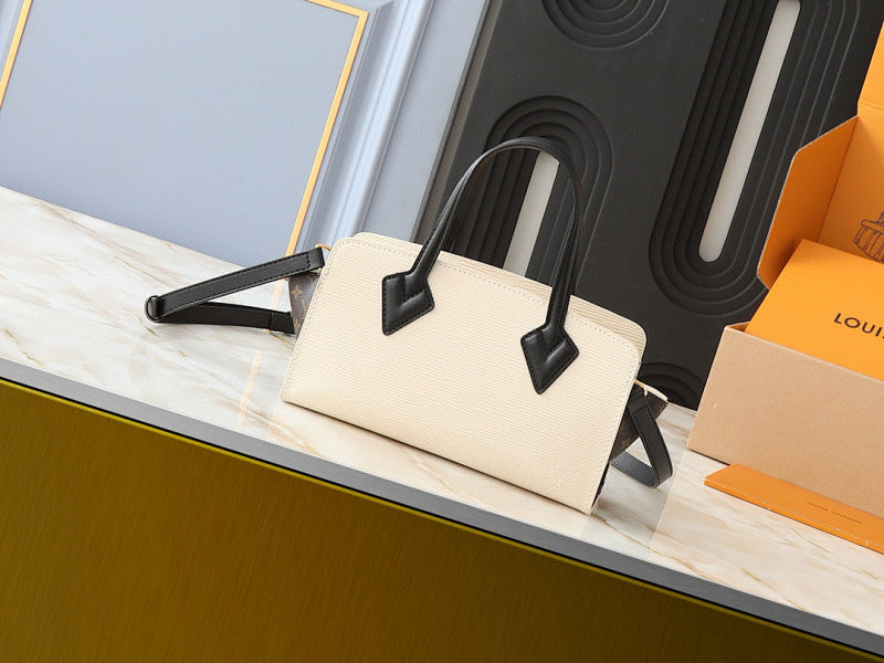 Anum Bags LVn Luxury Bag --80614