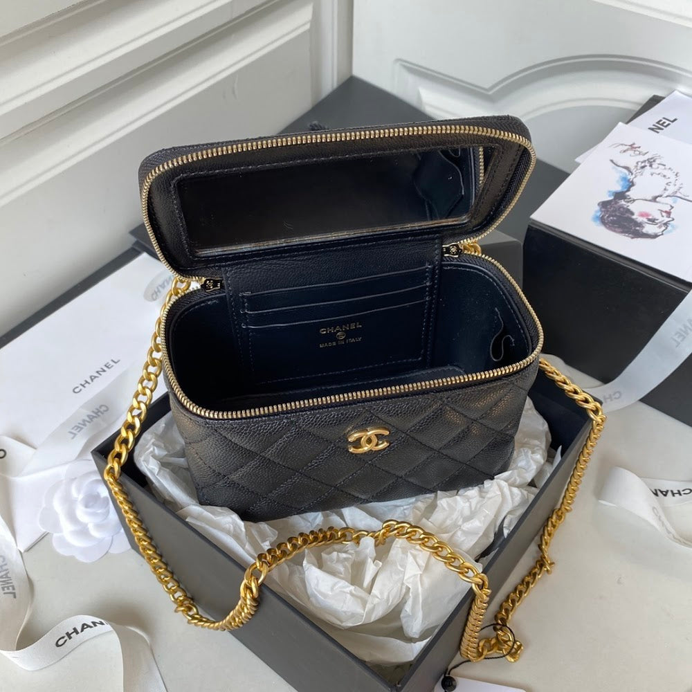 new-luxury-designer-bags-nm10006