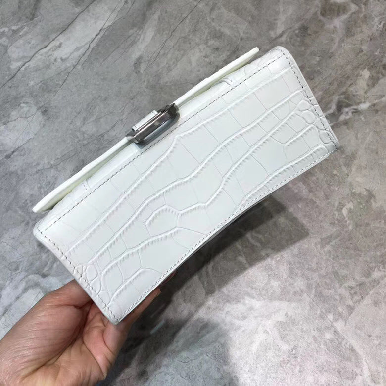 Ezyycart Bags new-luxury-designer-bags-nm11111