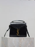 Ezyycart Bags YSLn Luxury Bag --119775