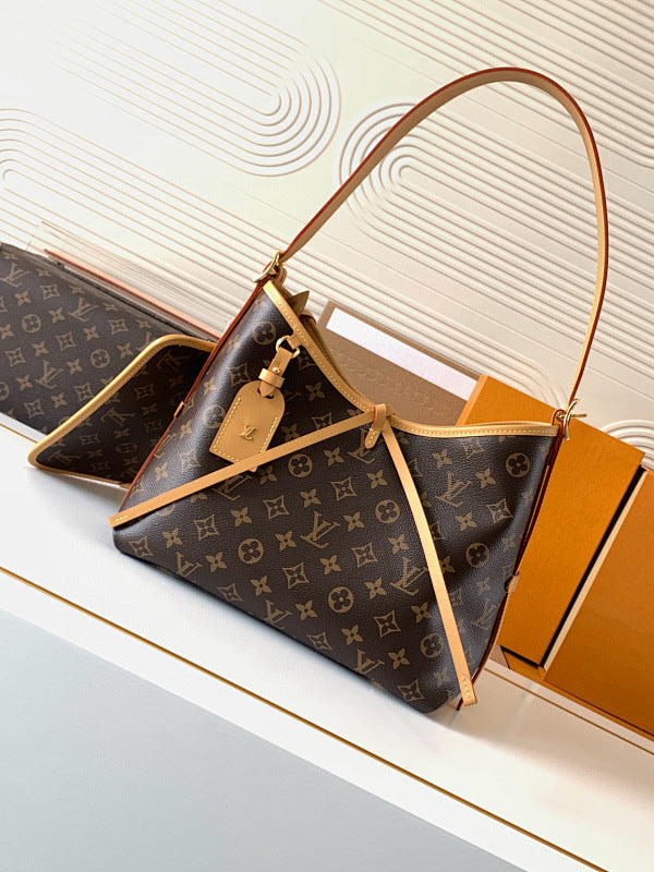 Anum Bags LVn Luxury Bag --80221