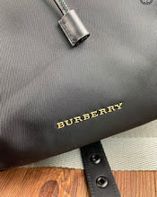 Ezyycart Bags new-luxury-designer-bags-nm5648