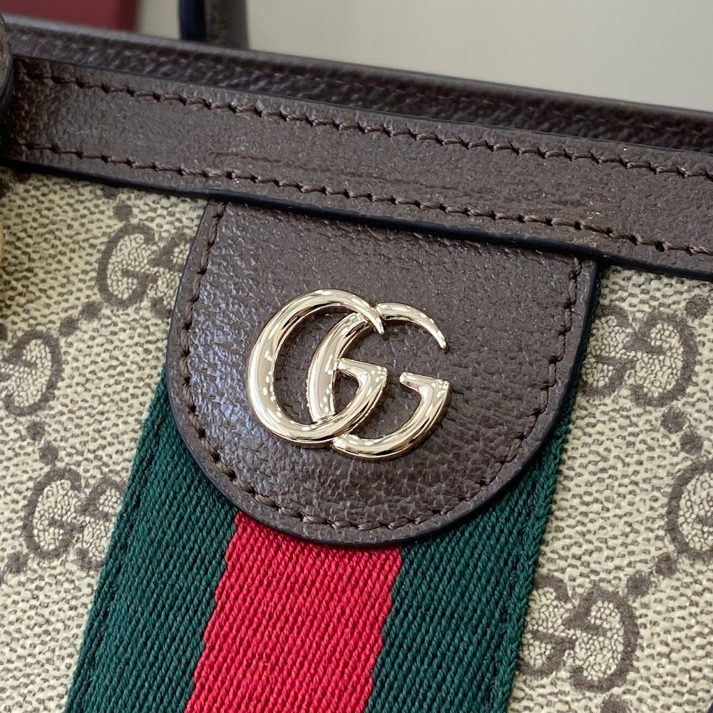 Ezyycart Bags Guccin Luxury Bag --94671