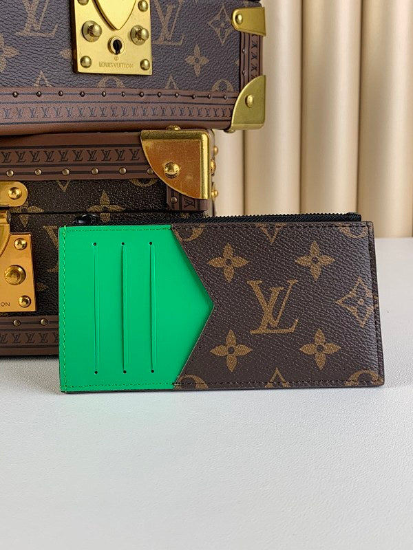 Anum Bags LV Luxury Bag --55718