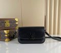 Anum Bags ln Luxury Bag --56486