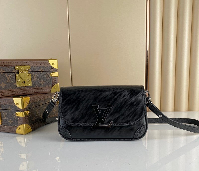 Anum Bags ln Luxury Bag --56486