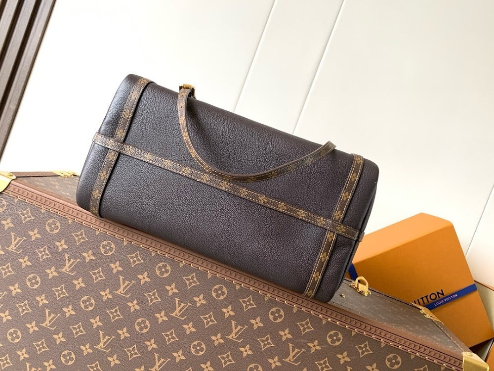 Anum Bags LVn Luxury Bag --79057