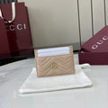 Ezyycart Bags Guccin Luxury Bag --94558