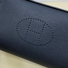 new-luxury-designer-bags-nm11434