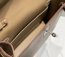 new-luxury-designer-bags-nm425