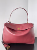 Ezyycart Bags Balenciaga Luxury Bag --111749