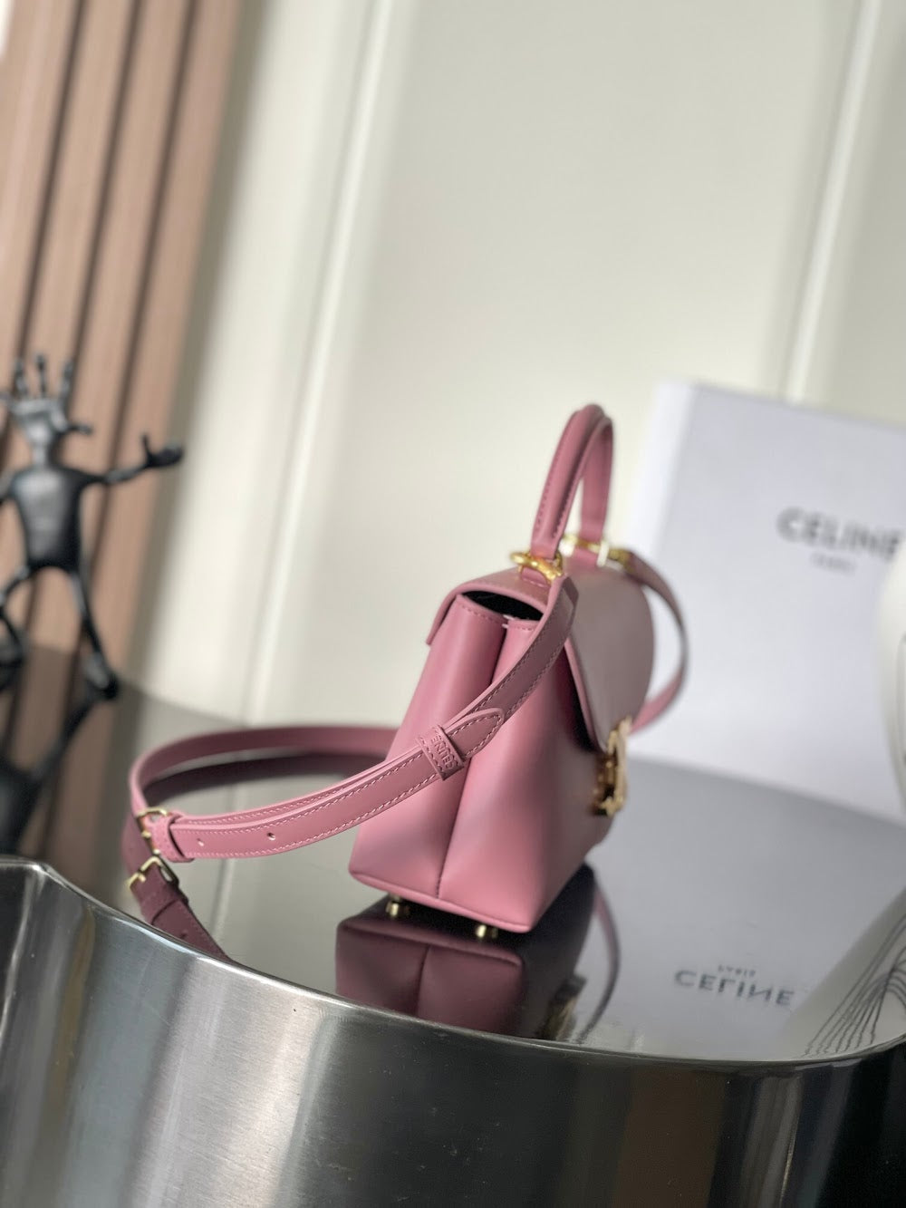 Ezyycart Bags Celine Luxury Bag --112334