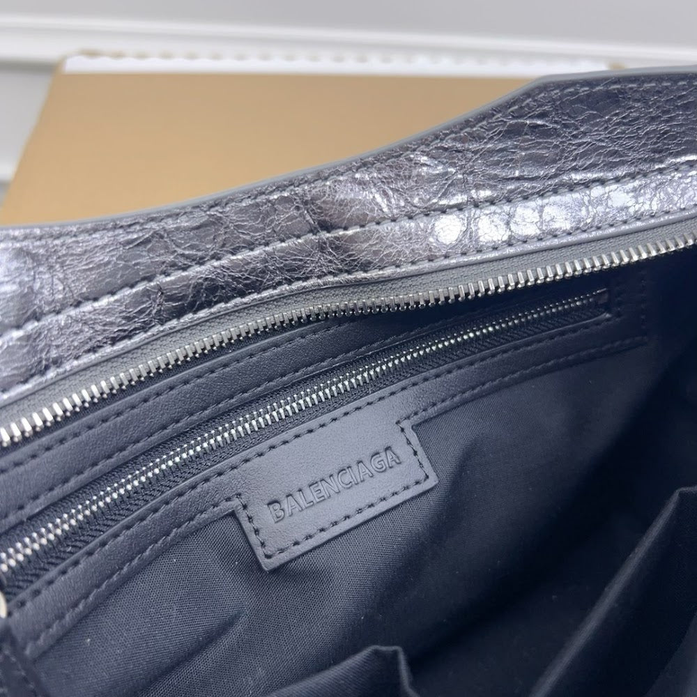 Ezyycart Bags Balenciaga Luxury Bag --110577