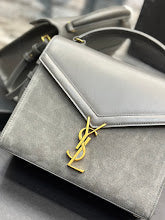 Ezyycart Bags new-designer-premium-bags-nm3281