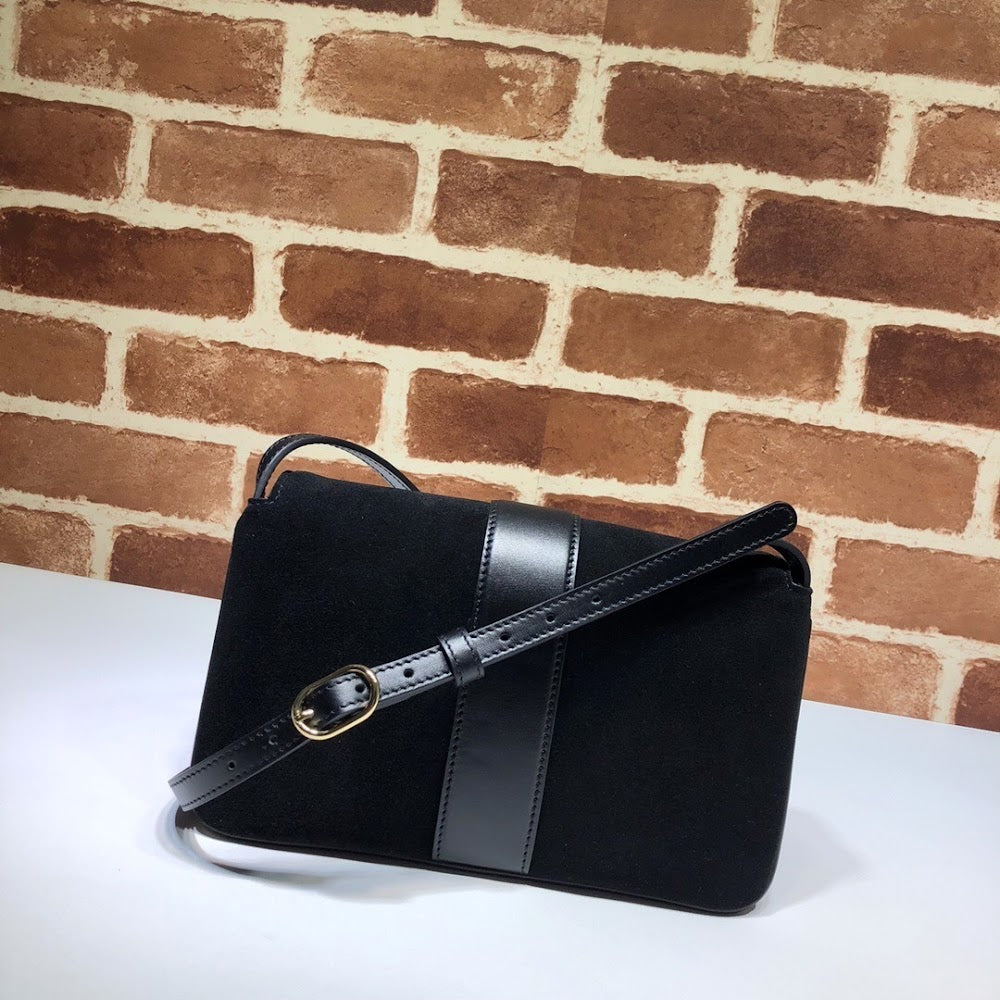 new-designer-premium-bags-nm17656