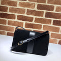 new-designer-premium-bags-nm17656
