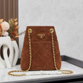 Ezyycart Bags pradn Luxury Bag --74053