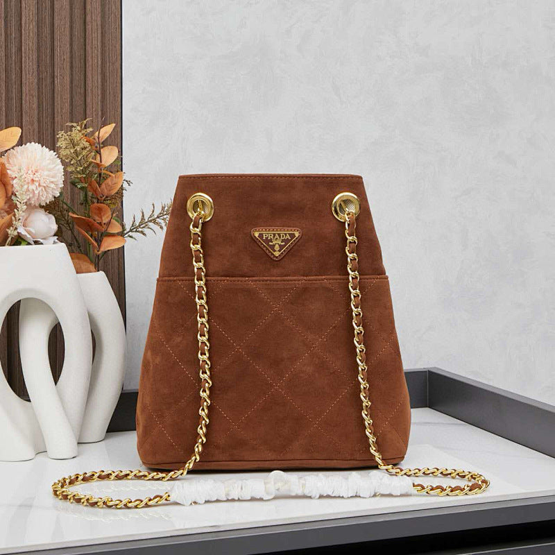 Ezyycart Bags pradn Luxury Bag --74053