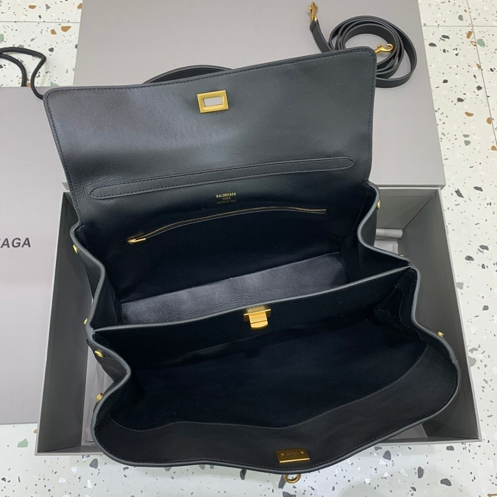 Ezyycart Bags Balenciaga Luxury Bag --111830