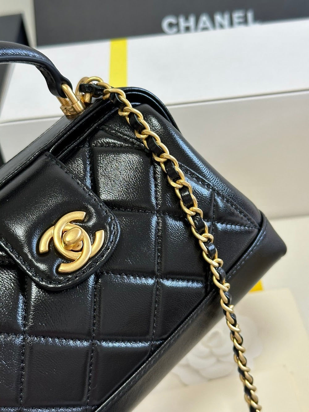 new-elite-designer-bags-nm19932