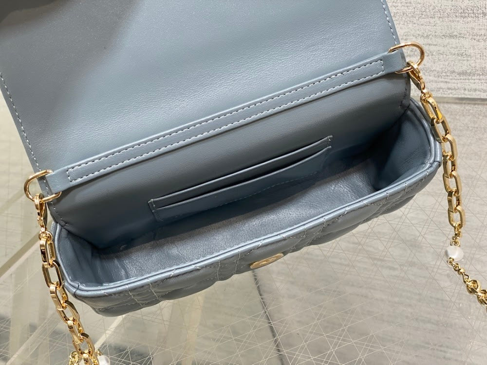Ezyycart Bags Diorn Luxury Bag --115095