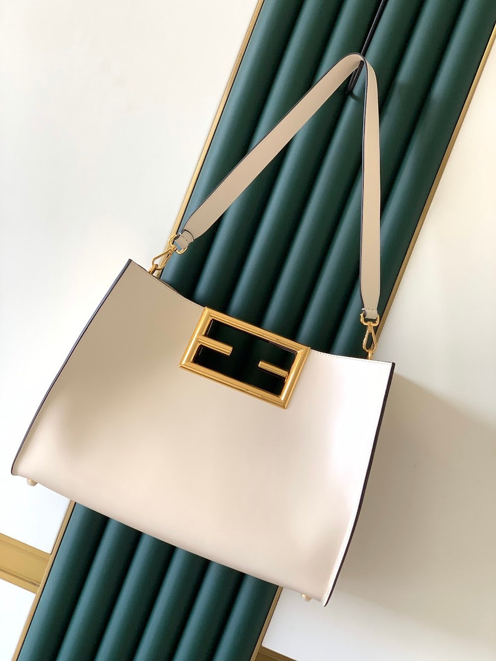 Ezyycart Bags new-elite-designer-bags-nm15008