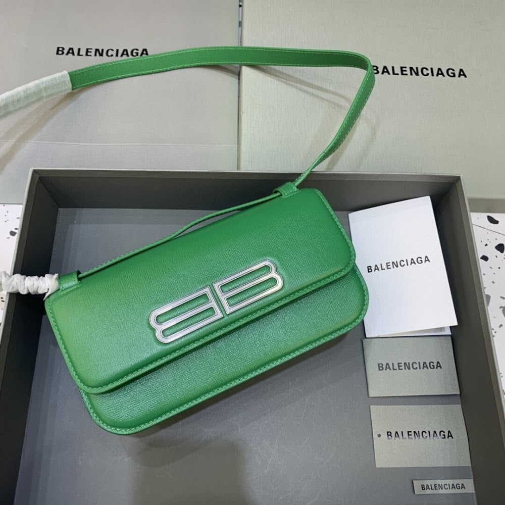 Ezyycart Bags new-designer-premium-bags-nm11127