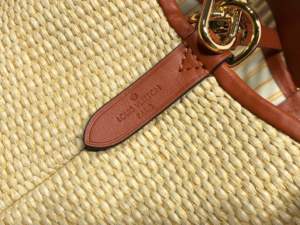 Ezyycart Bags ln Luxury Bag --60137