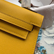 new-designer-premium-bags-nm11543