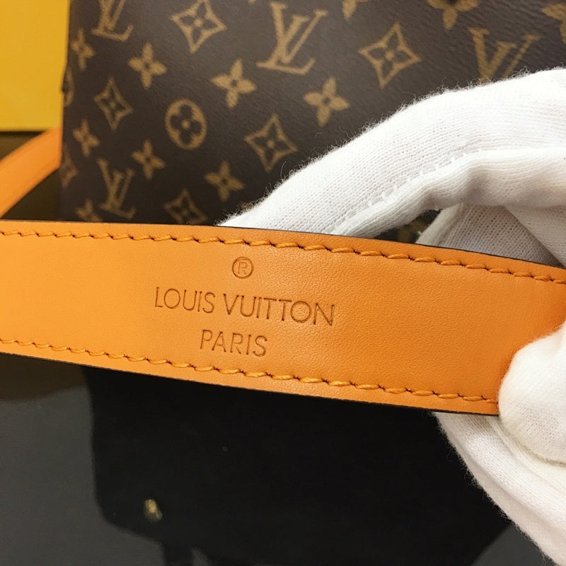 Anum Bags ln Luxury Bag --56677