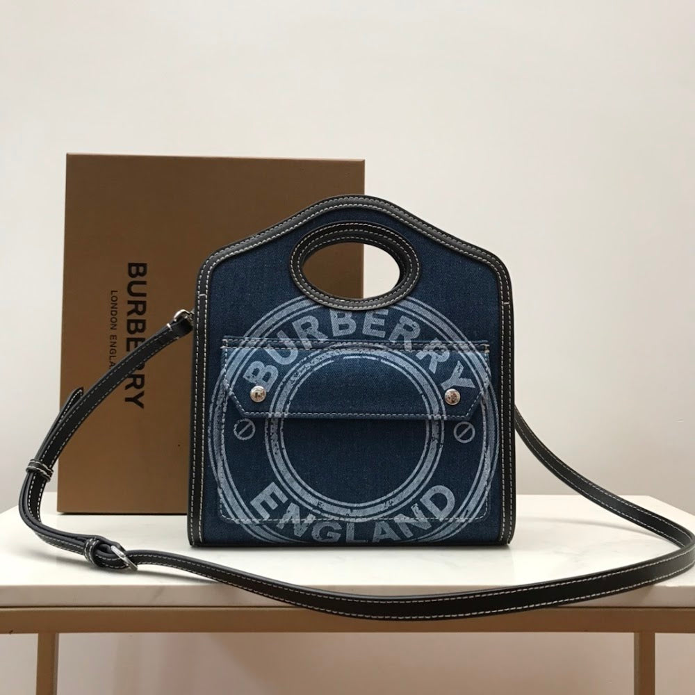 Ezyycart Bags Luxury Bag --50005