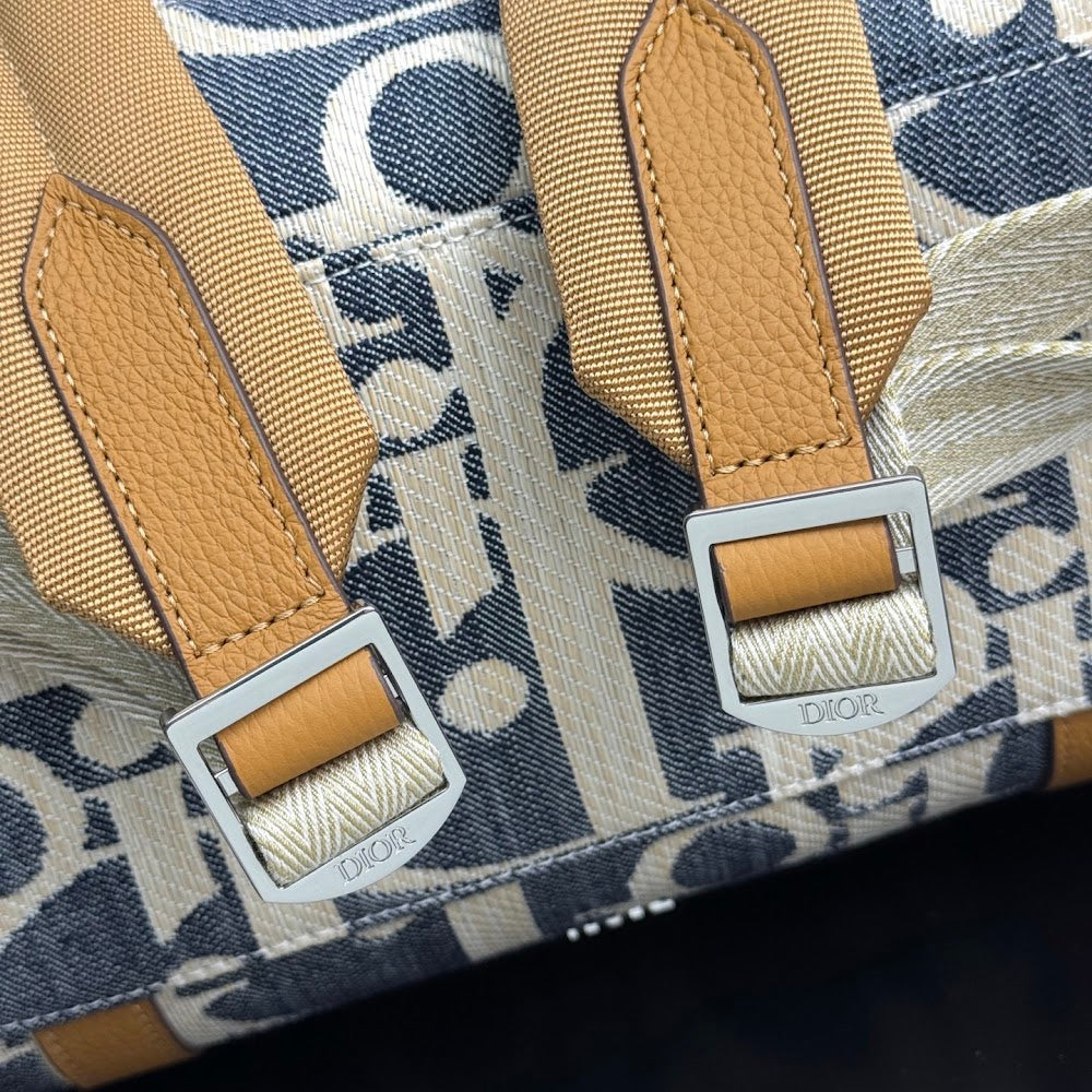 new-elite-designer-bags-nm16701