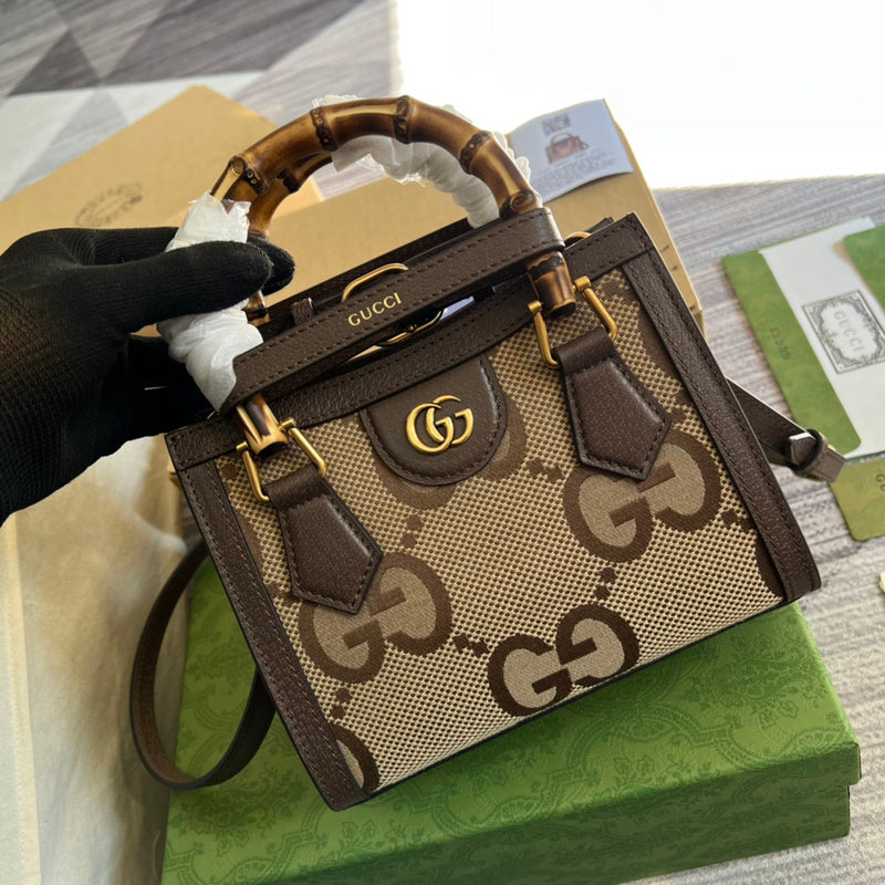 new-luxury-designer-bags-nm18594