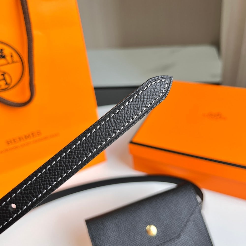 Anum Bags Hermesn Luxury Belt --108824