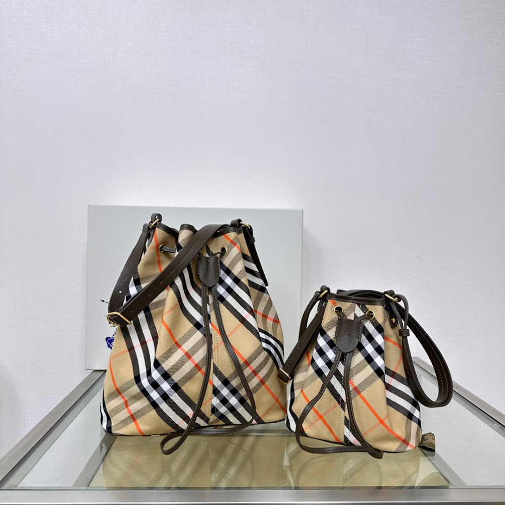 Ezyycart Bags Burberryn Luxury Bag --91850