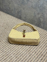 Ezyycart Bags new-designer-premium-bags-nm3142