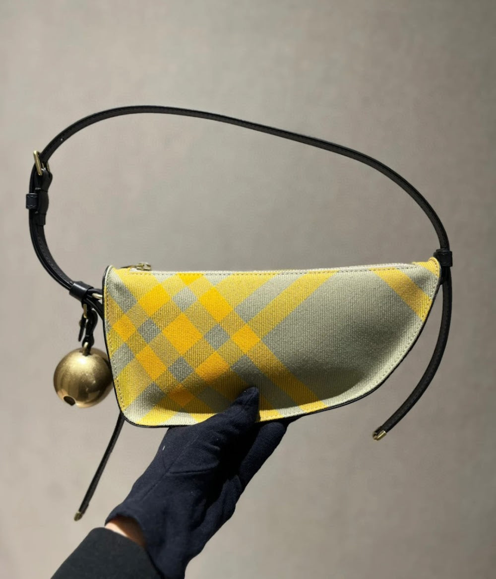 Ezyycart Bags Burberryn Luxury Bag --92119