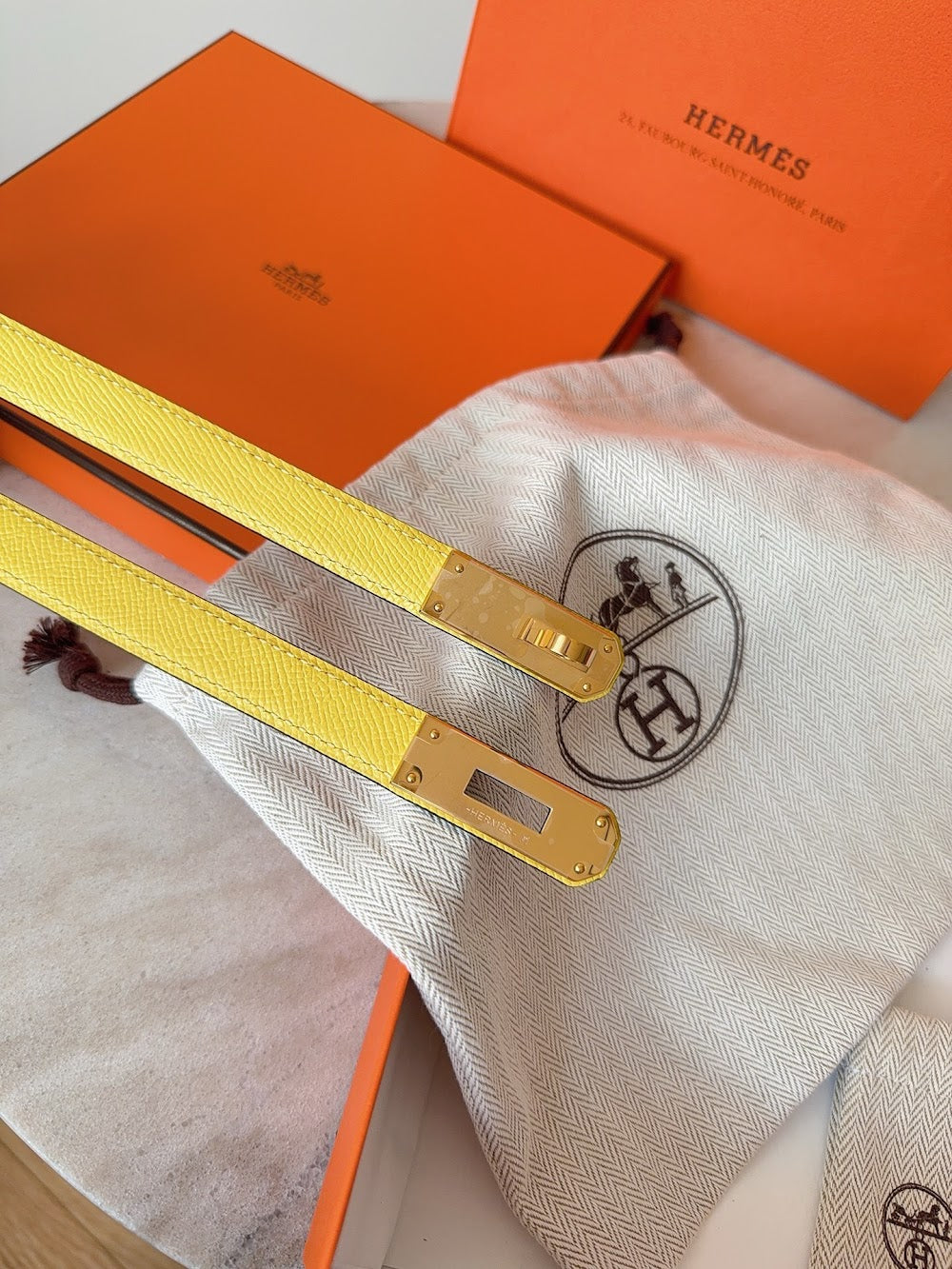 Anum Bags Hermesn Luxury Belt --106387
