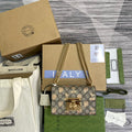 new-elite-designer-bags-nm19210