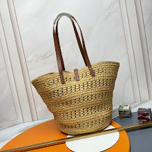Ezyycart Bags new-designer-premium-bags-nm3359