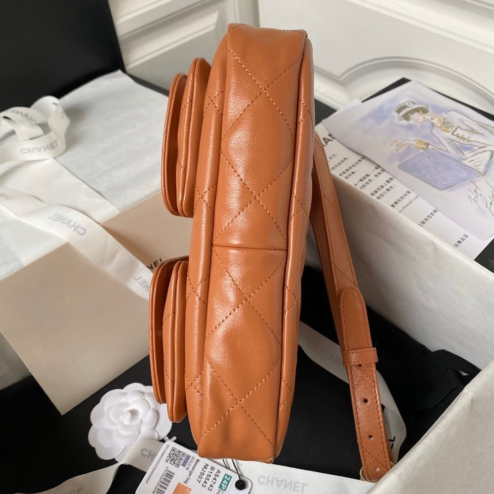 new-designer-premium-bags-nm20535